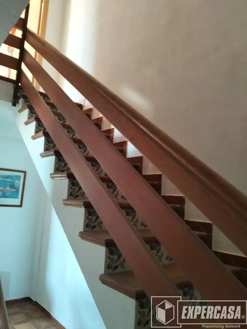 Villa in vendita a El Perelló, imagen 5