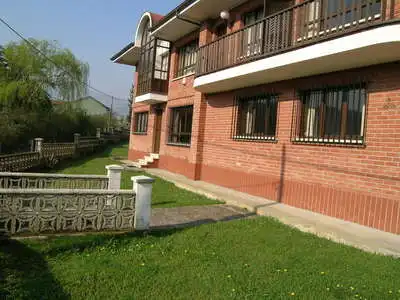 Casa o chalet de alquiler en Lugar Celoriu, 374, Celorio - Poó - Parres