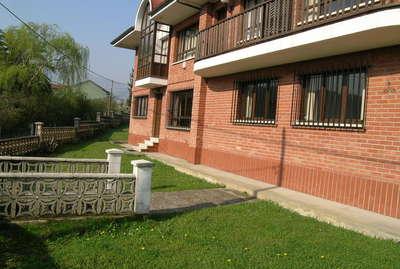 Photo 2 of House or chalet to rent in Lugar Celoriu, 374, Celorio - Poó - Parres, Asturias