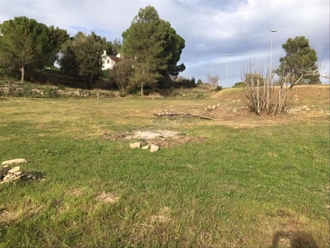 Terrain résidentiel à vendre à Carrer Canigó 11P, imagen 10