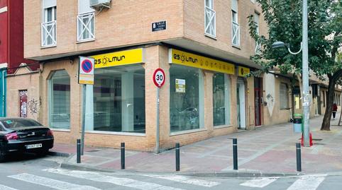 Foto 2 de Oficina en venda a Olma, San Antón, Murcia