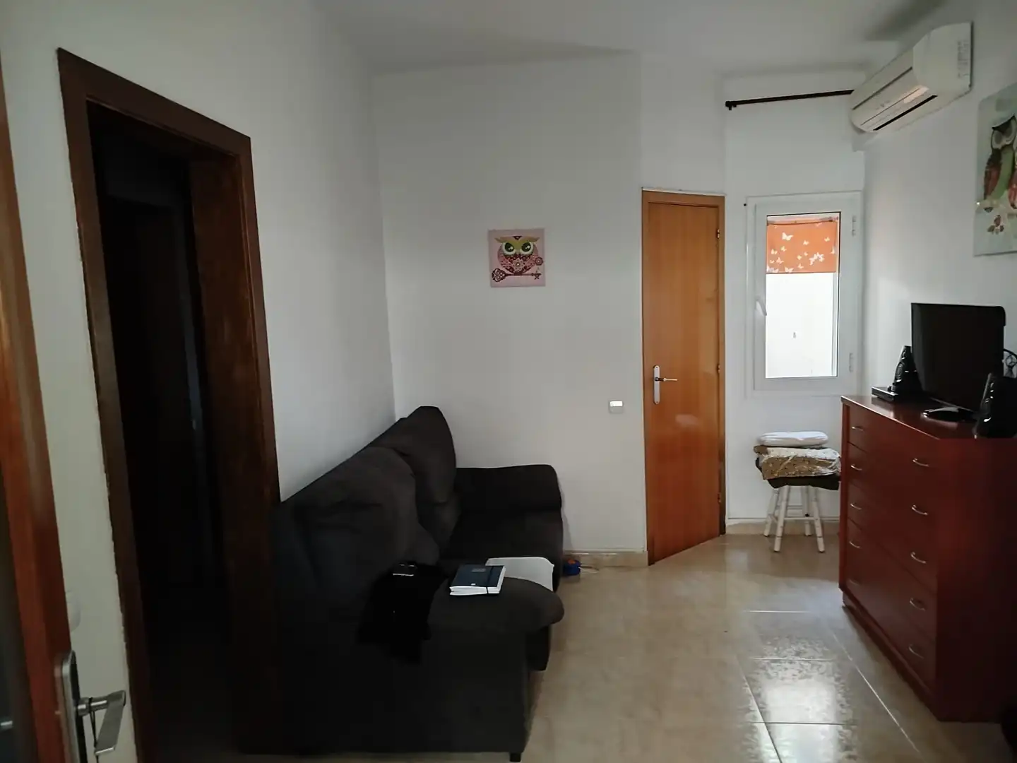 Wohnung mit Aufzug zum Verkauf in Carrer de Palafox 31, imagen 5