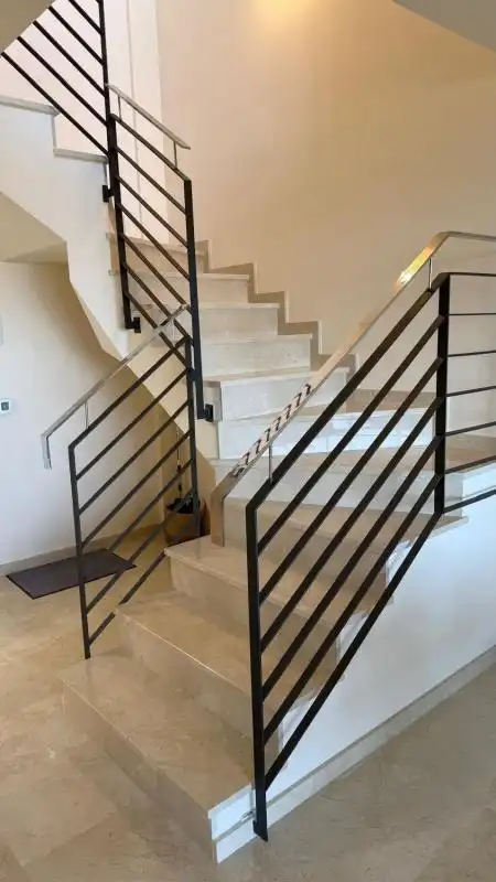 Dúplex en venta en Finestrat con Aire acondicionado