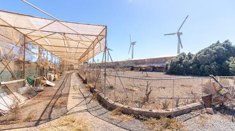 Photo 4 of Land for sale in Pozo Izquierdo, Las Palmas
