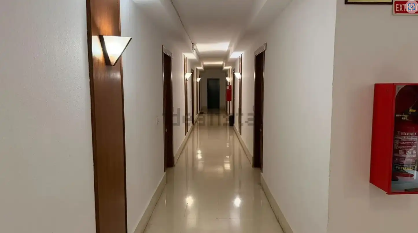 Apartments for sale in Canfranc  with Heating, Parquet flooring and Storage room