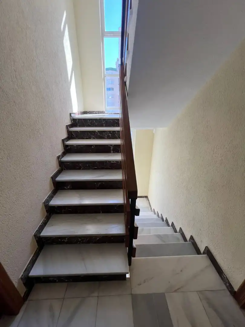 Wohnung mit Aufzug zum Verkauf in Playa de Gandia, imagen 26
