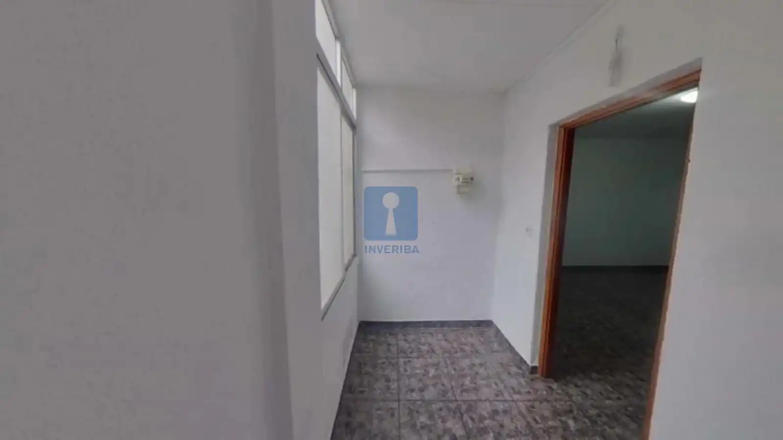 Appartement à vendre à GARROTXA, imagen 5