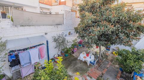 Foto 4 de Pis en venda a Sant Pere Nord, Terrassa