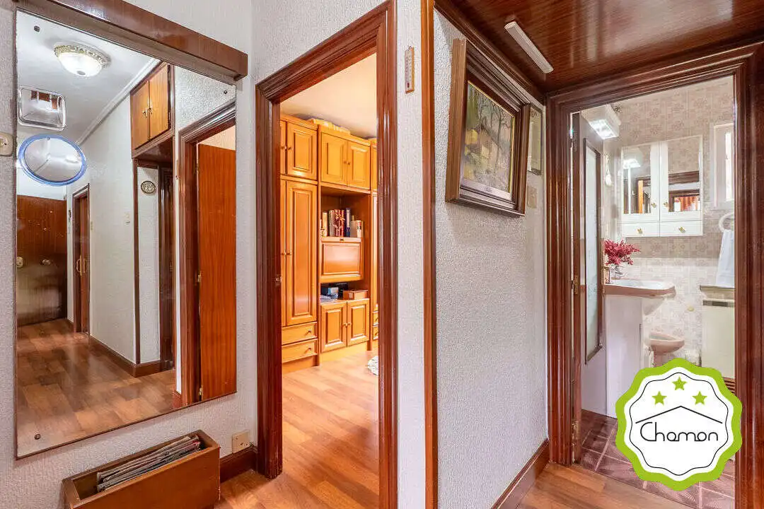 Appartement à vendre à Ortuella, imagen 19
