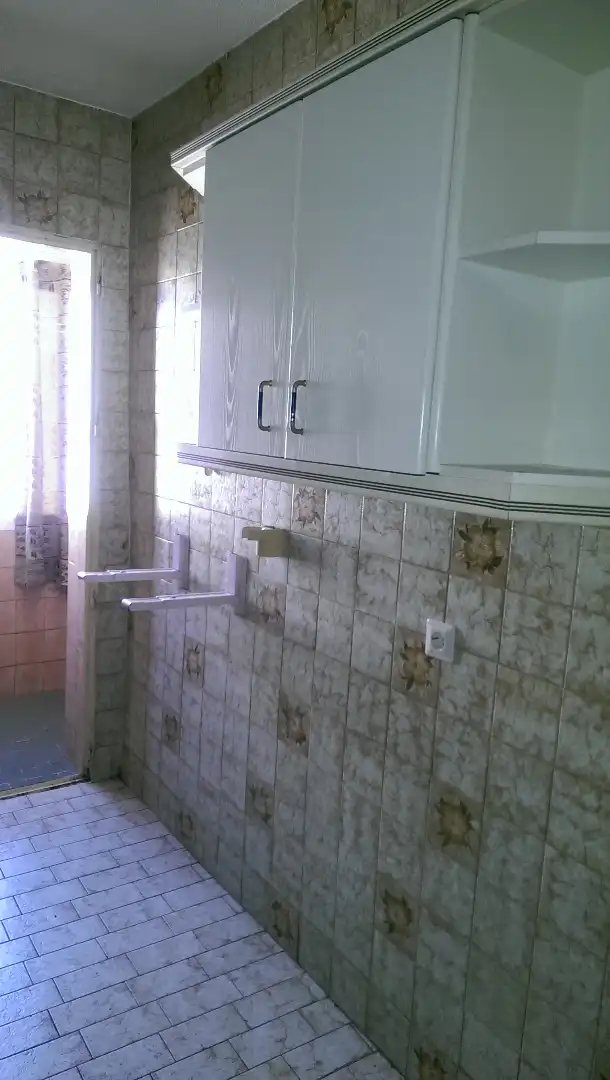 Appartement avec terrasse à vendre à Calle Santísima Trinidad 21, imagen 11