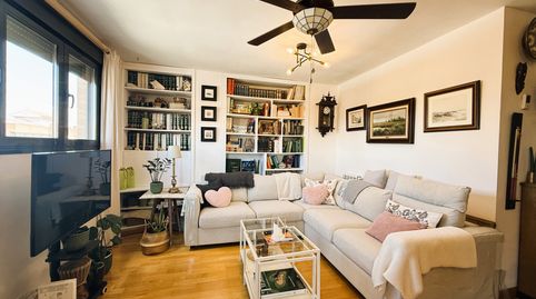 Foto 2 de Piso en venta en Centro, Valdemoro