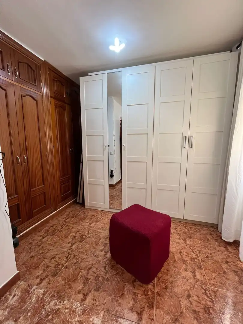 Flat with lift for sale in EXPLANADA DE LA ESTACION, imagen 31