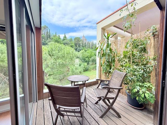 Casa-chalet en Alquiler en Sant Daniel