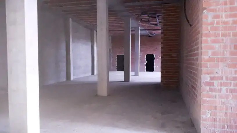 Local comercial en alquiler en Noreña, imagen 8