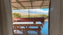 Terrace of Land for sale in Frontera