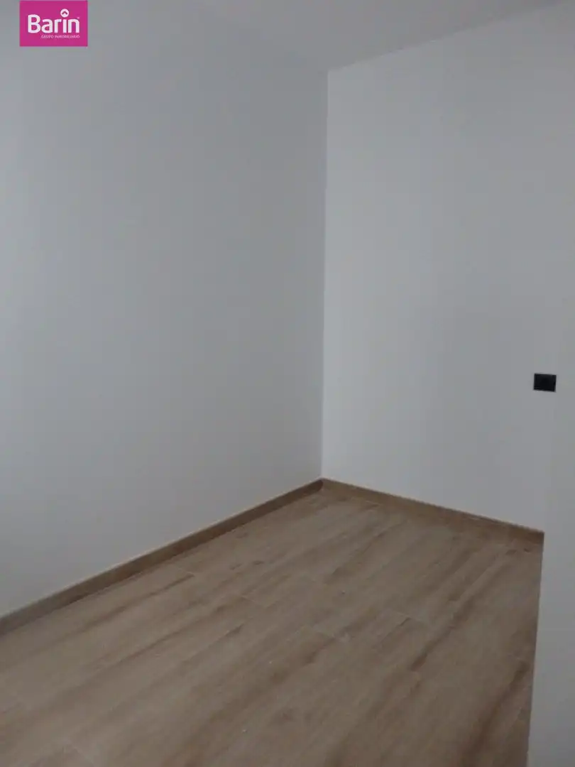 Fotografía 21