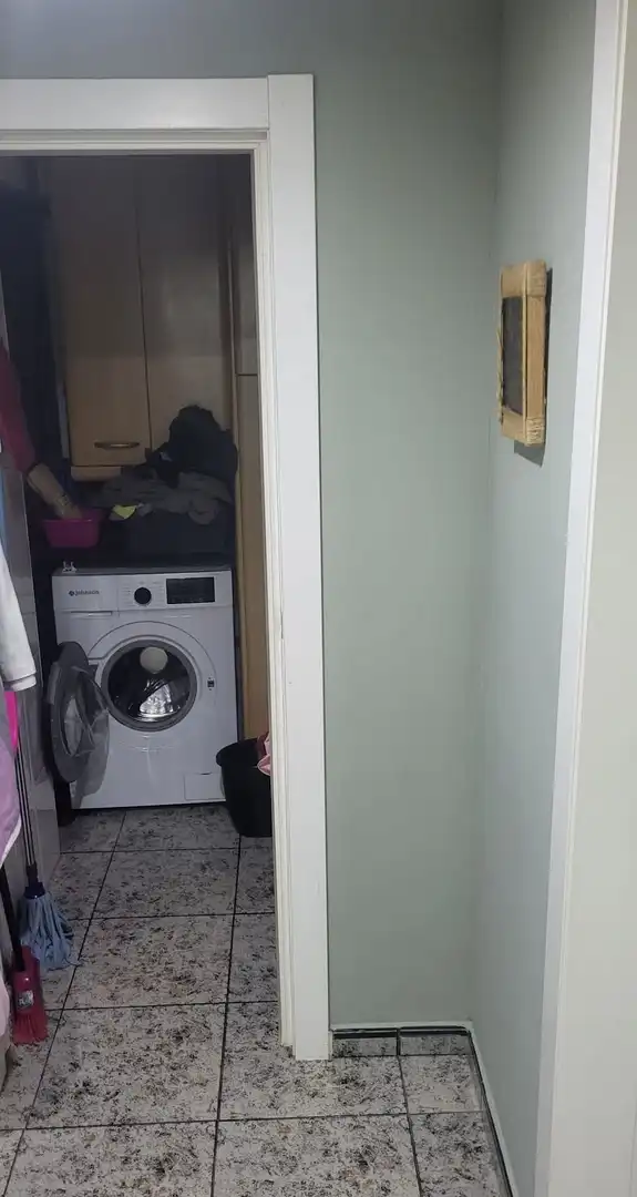 Dormitori de Pis en venda en Molins de Rei, Barcelona