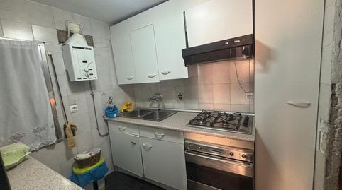 Photo 4 of Houses for sale in Los Cortijos , Ciudad Real