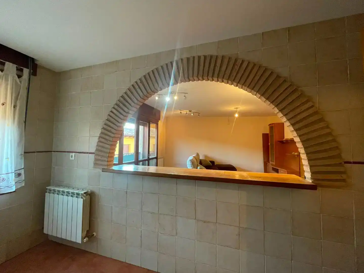 Pis en venda en Berlanga de Duero, Soria