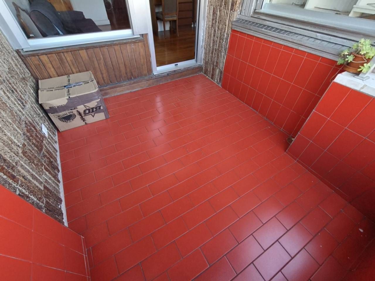 Piso en venta en Alameda Mazarredo, Abandoibarra - Guggenheim, Abando - Albia