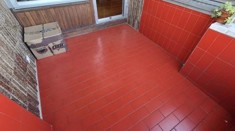 Foto 3 de Piso en venta en Alameda Mazarredo, Abandoibarra - Guggenheim, Bilbao