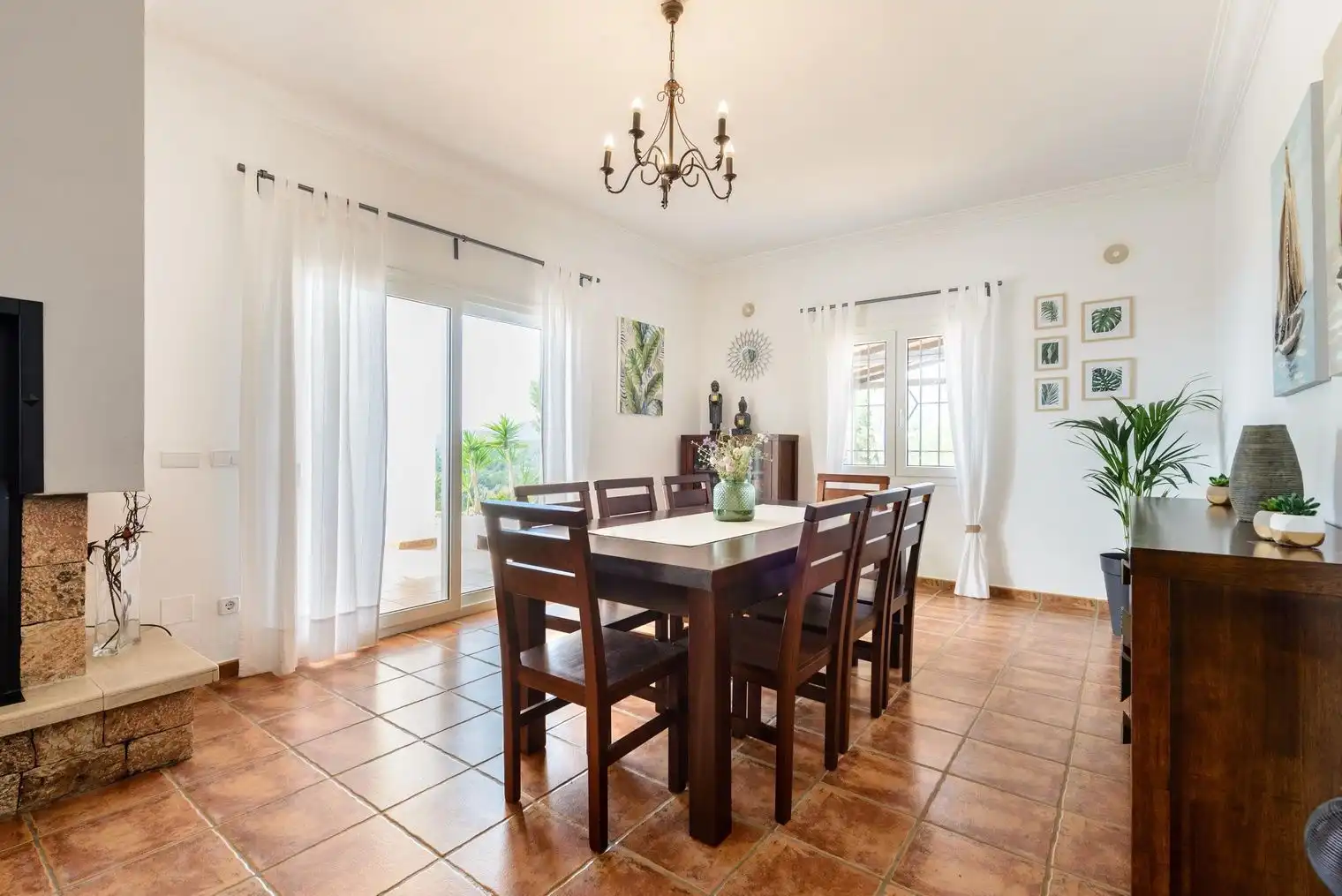 Haus mit Pool zum Verkauf in Sant Jordi de Ses Salines-Sant Francesc, imagen 25