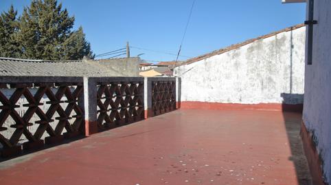 Photo 4 of Single-family semi-detached for sale in Carretera de Plasencia, Tejeda de Tiétar, Cáceres
