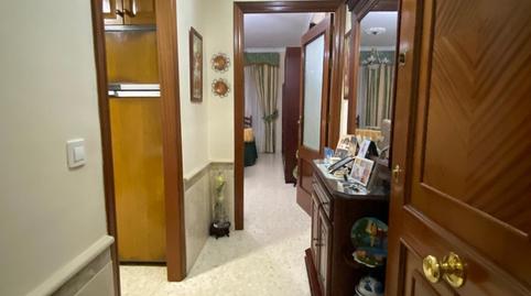 Foto 4 de Pis en venda a Marchena, Sevilla