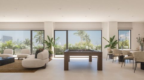 Photo 4 of Apartments for sale in Manilva Pueblo, Manilva