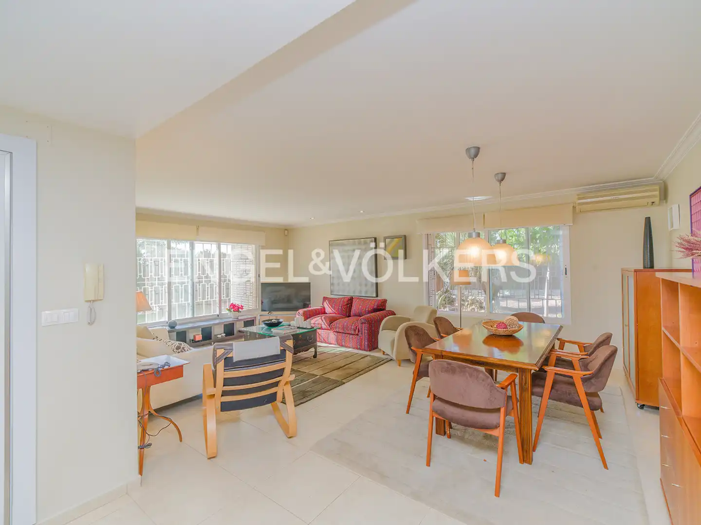 Villa avec piscine à vendre à Calle Urbanización Altamira 30, imagen 23