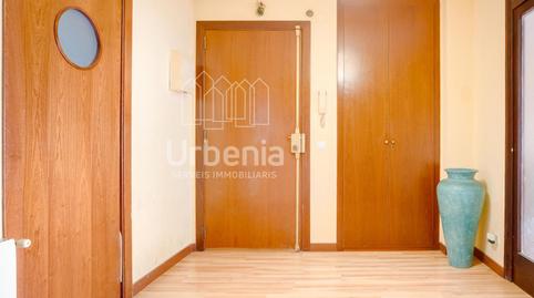 Foto 2 de Pis en venda a El Balís, Sant Andreu de Llavaneres