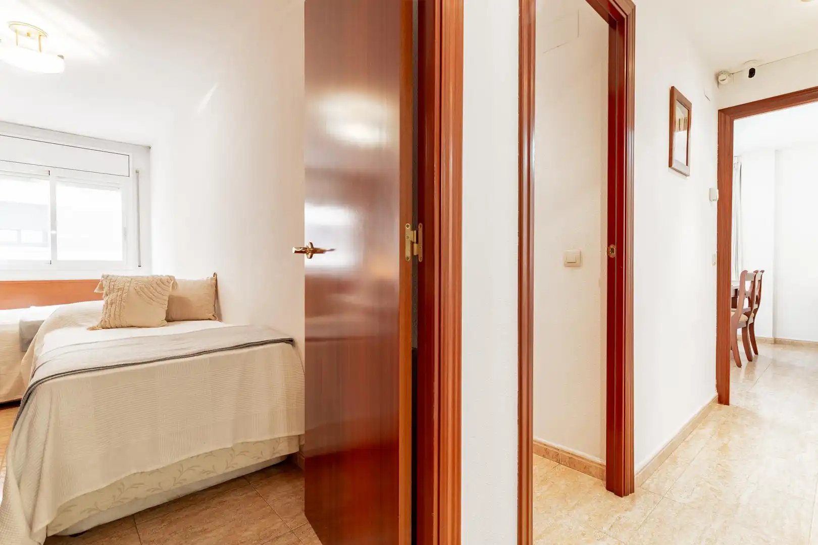 Appartement avec ascenseur à vendre à Centre, imagen 17