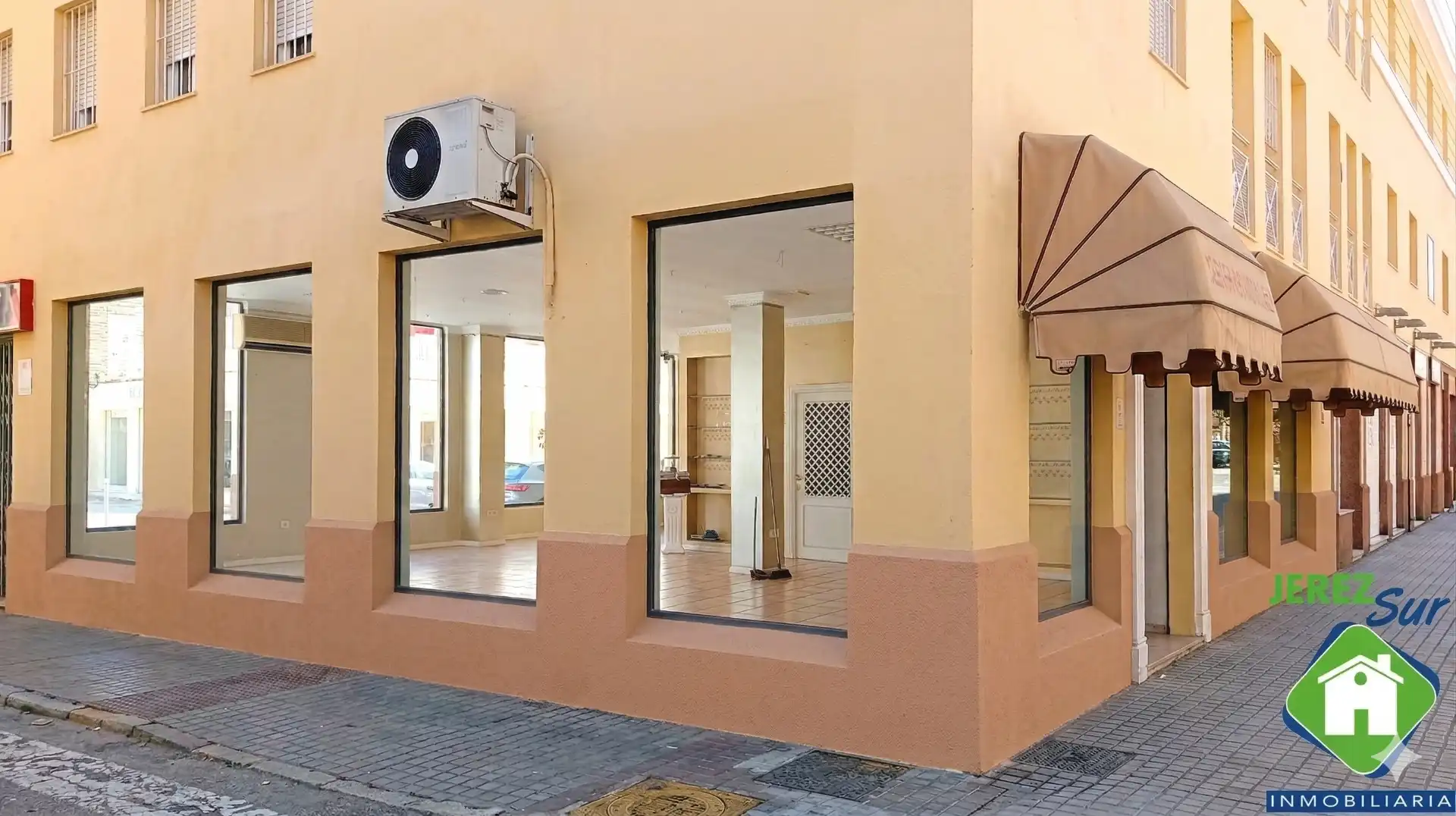 Business premises for sale in Madre de Dios - Vallesequillo, imagen 10