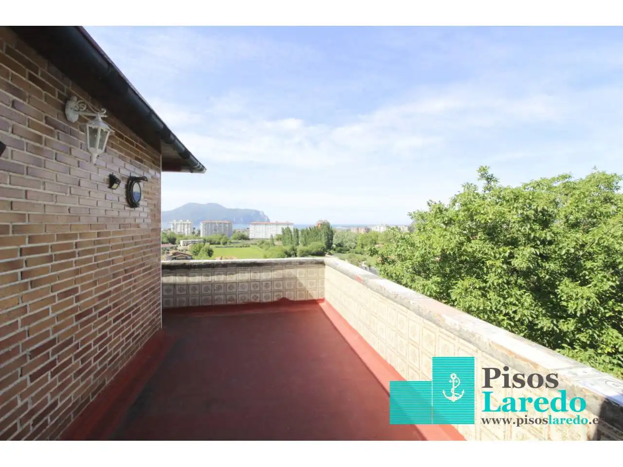 Casa en venta en Calle LA PESQUERA, imagen 14