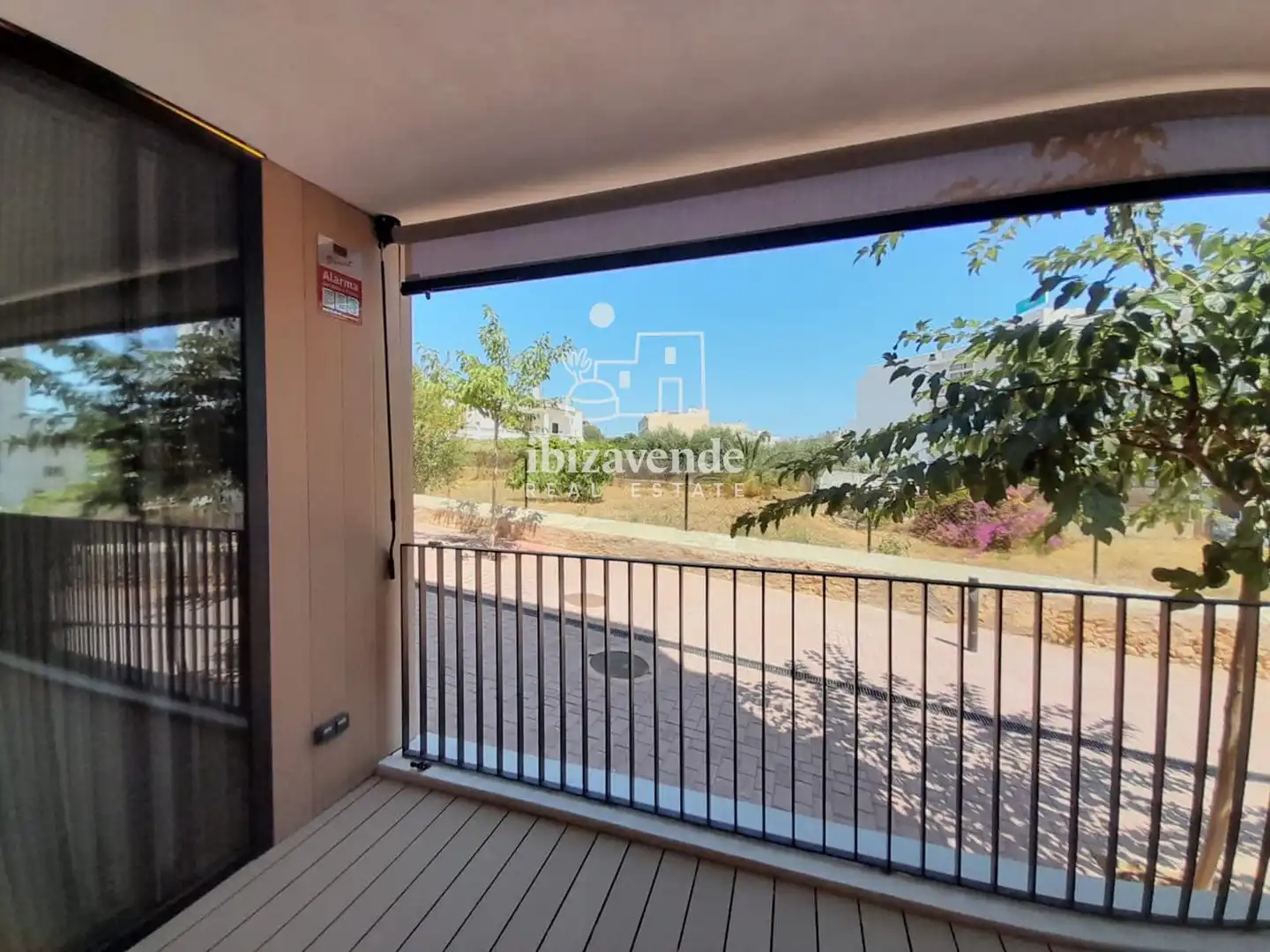 Appartement avec terrasse à vendre à Carrer de S'esglesia, imagen 37