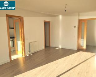 Flat to rent in Igualada  with Heating, Terrace and Storage room