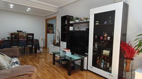 Foto 2 de Apartamento en venta en Caitano Bardon, El Ejido - Santa Ana, León