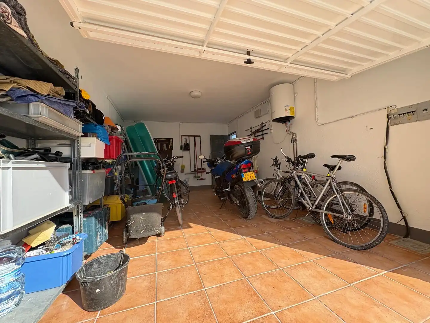 Casa o xalet en venda a Costa Norte