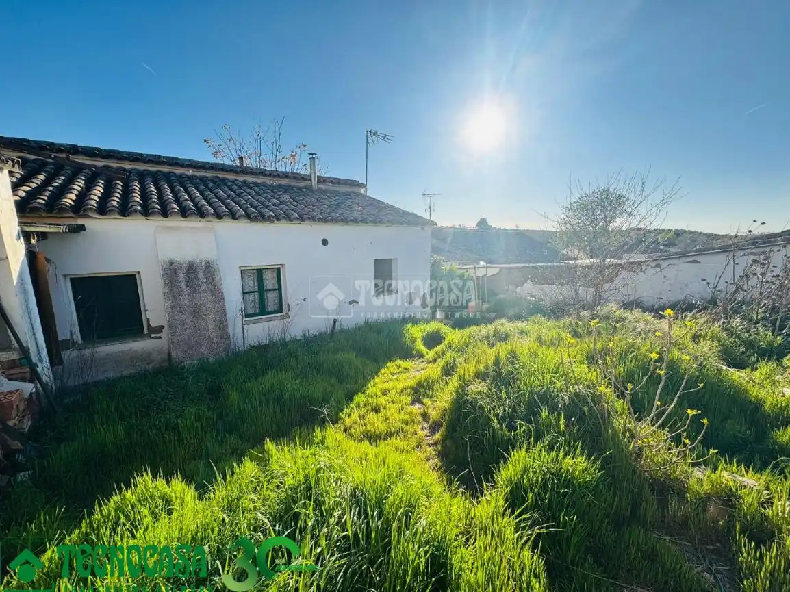 Casa o chalet en venta en Guadamur