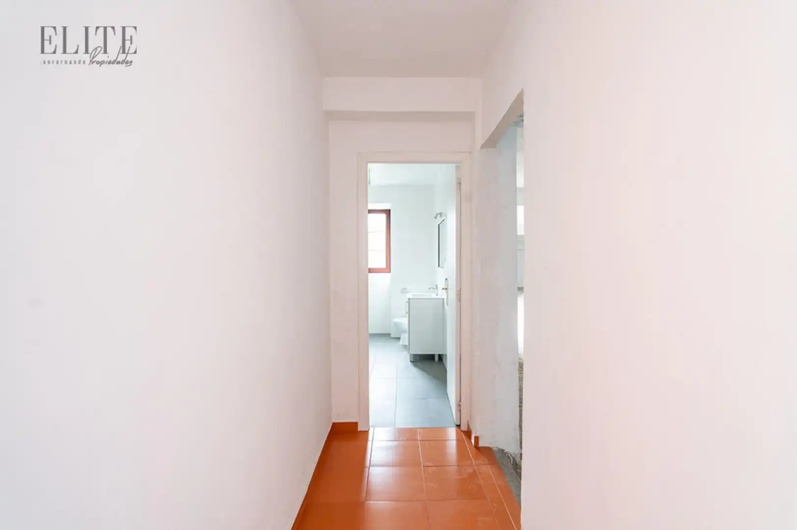 Casa o chalet en venta en Santa Cruz de Bezana con Terraza y Trastero