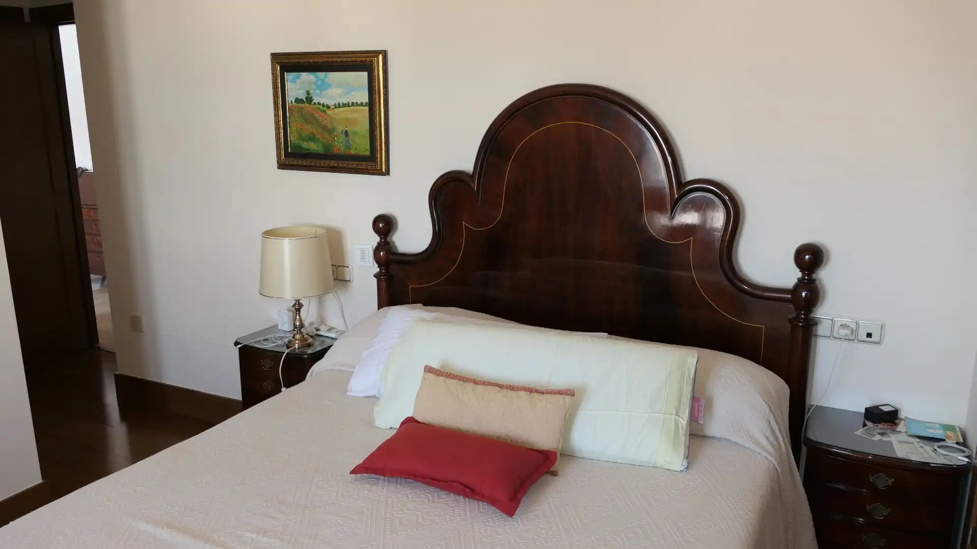 Maison avec piscine à vendre à Bobadilla - Bobadilla Estación - La Joya, imagen 29