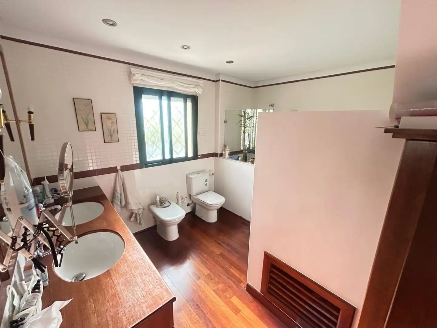 Chalet con piscina en venta en Crevillent, imagen 11