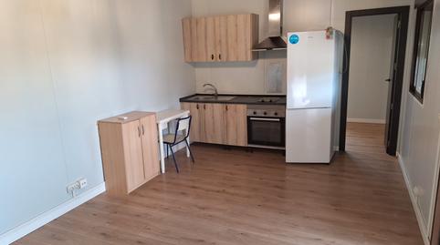 Foto 2 de Casa o xalet de lloguer a Moralet, Alicante / Alacant