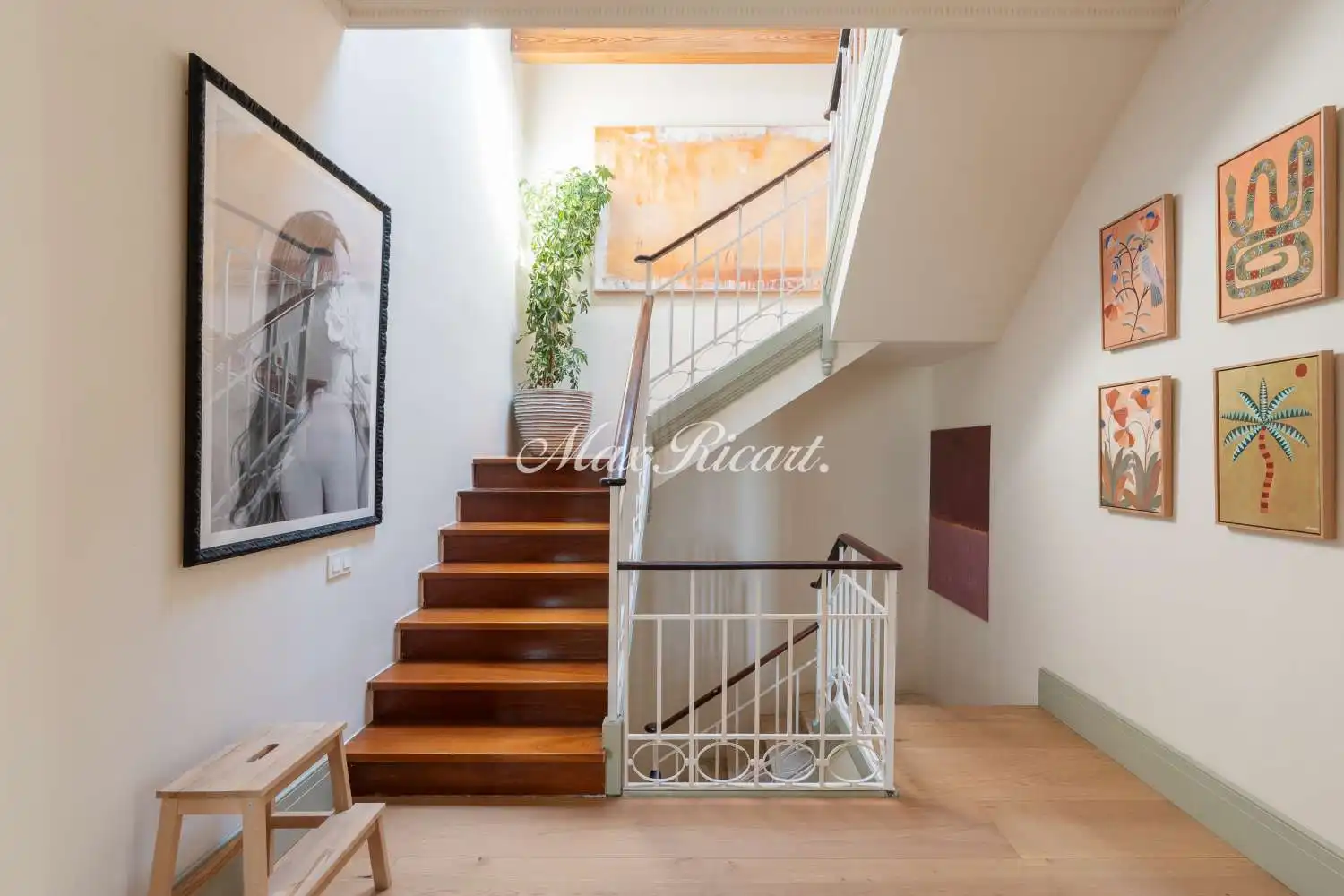 Maison avec terrasse à louer à N/A, imagen 34