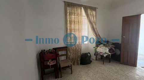Foto 2 de Casa o chalet en venta en Almendralejo, Badajoz