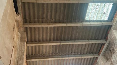 Foto 5 de Residencial en venta en La Pobla del Duc, Valencia