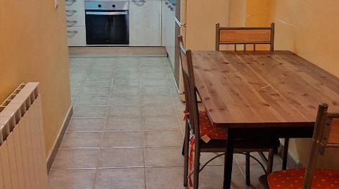 Photo 5 of Flat for sale in Rambla de Jaume I, 41, Port - Horta de Santa María, Cambrils