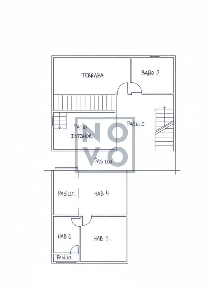 Casa o xalet en venda en Lebrija amb Terrassa