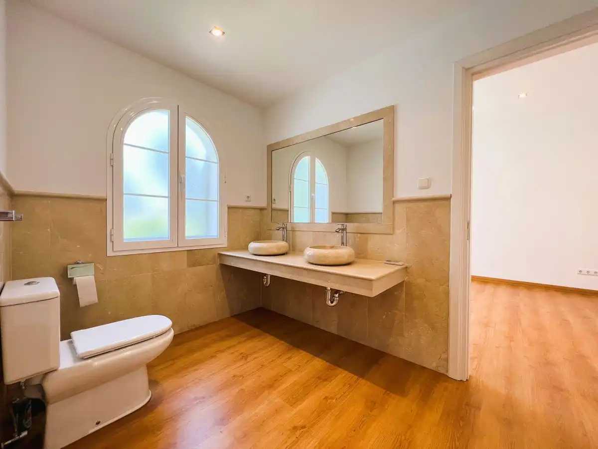 House with pool for sale in Benamara - Atalaya, imagen 4