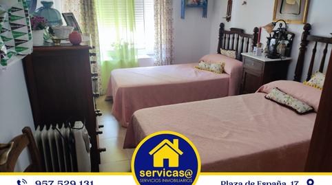 Foto 5 von Country house zum Verkauf in Calle Pilar, 29, Carcabuey, Córdoba